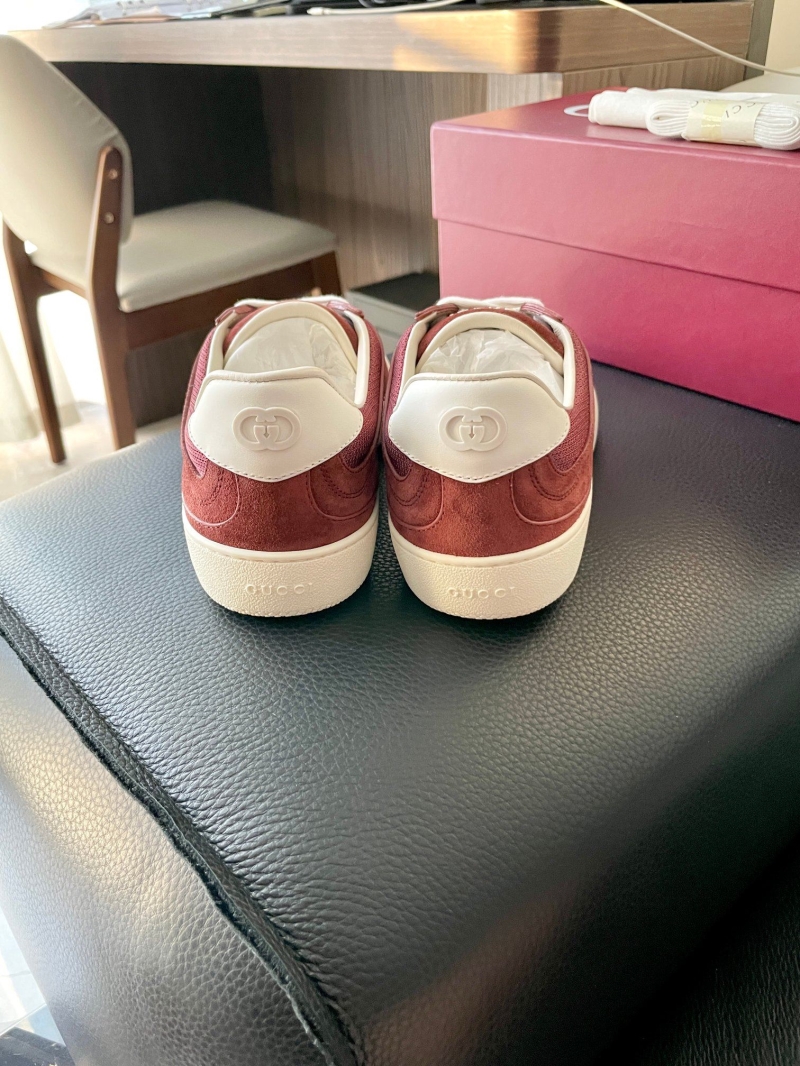 Gvc*1 sport shoes